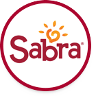 Sabra®