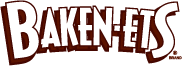 Baken-ets®