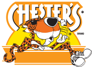 Chester's®