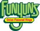 Funyuns®