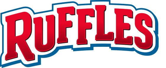 Ruffles®