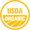 USDA Organic